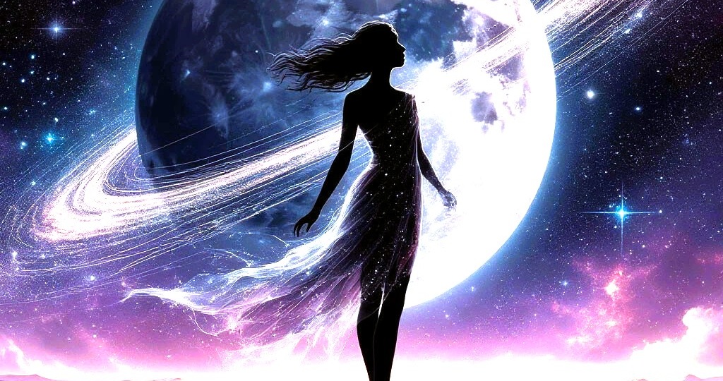 Внимание, Львы: с 6 мая 2026 ретроградный Плутон заставит исправить ошибки прошлого