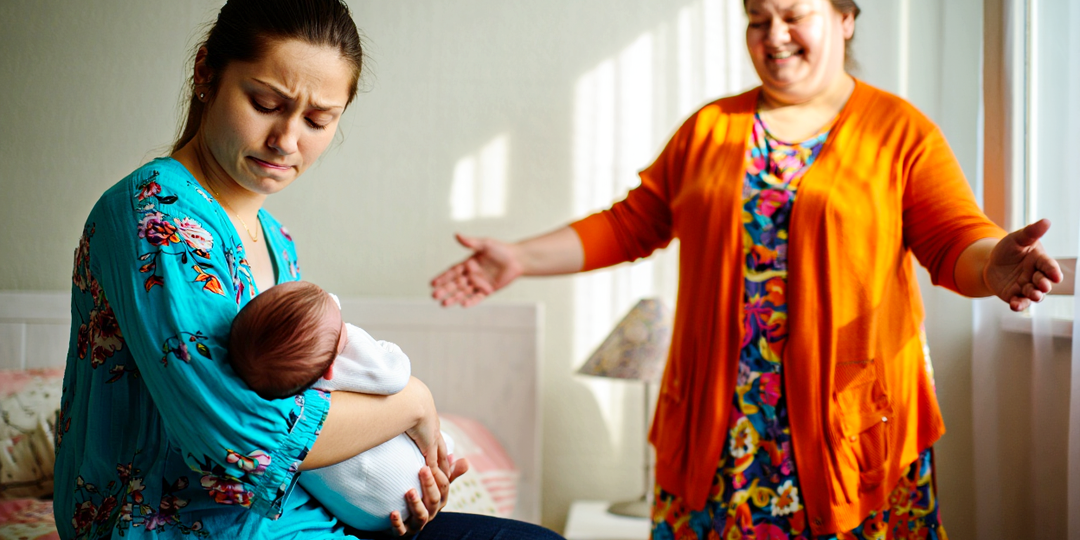 Устроили "праздник"