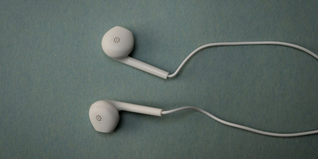 Zaycev.Net возглавил топ музыкальных приложений в российском App Store