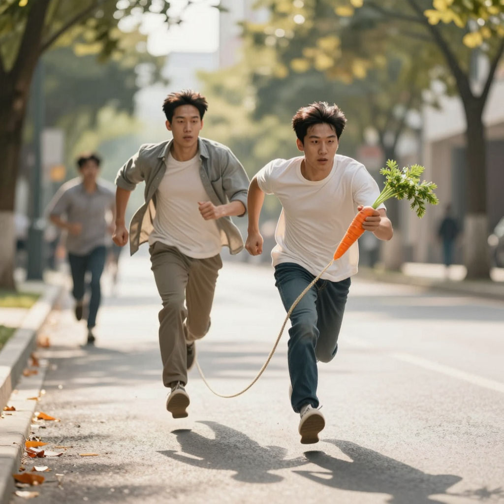 источник Сгенерированный с помощью нейросети 