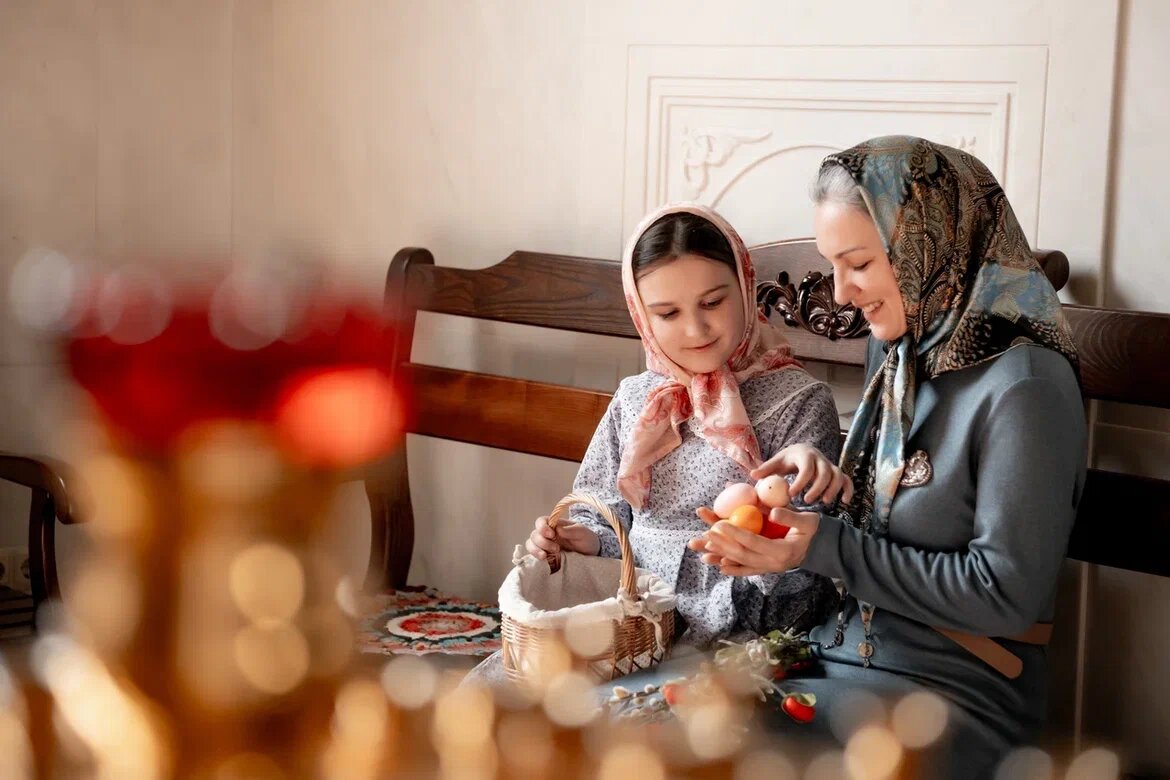 Фото: Shutterstock