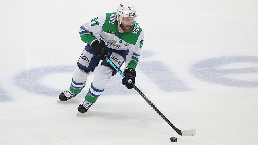    Фото: ИЗВЕСТИЯ/Павел Бедняков