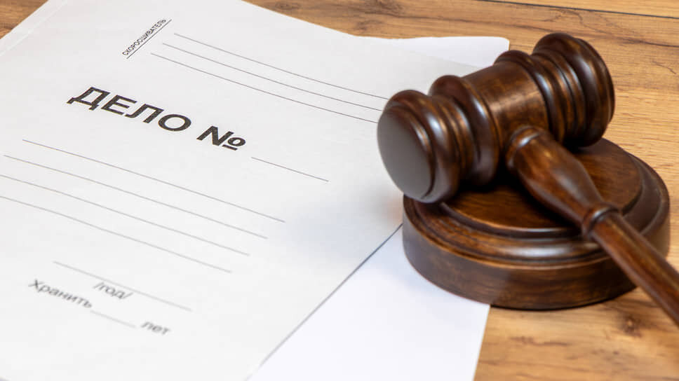 Фото: Егор Снетков / Коммерсантъ