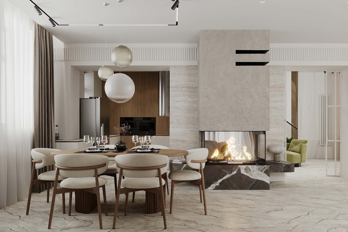 Все фото проекта