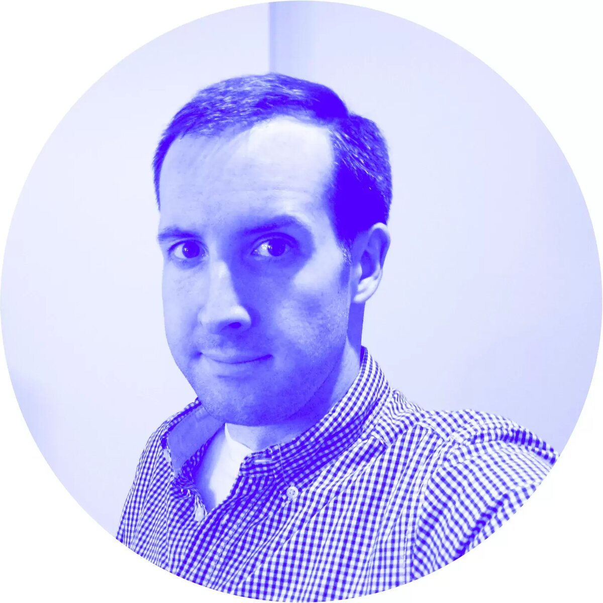    Источник изображения: theverge.com