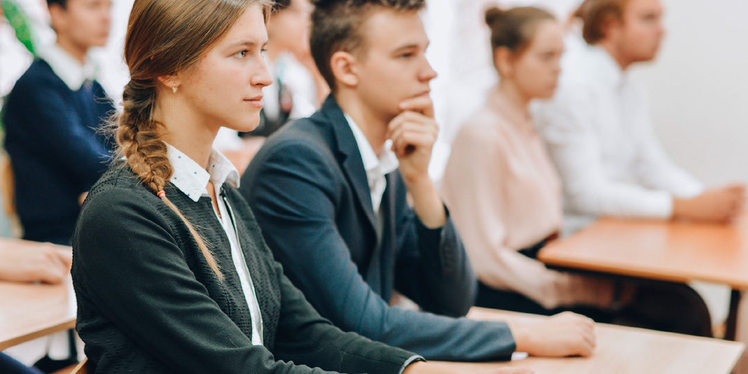 Что изменится в школах с 1 сентября 2026: новый федеральный учебный план и обновлённые ФГОС