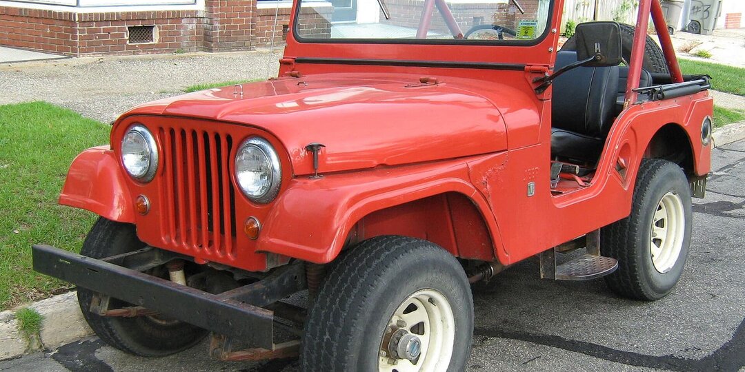 Авто без безопасности: 5 ярких примеров