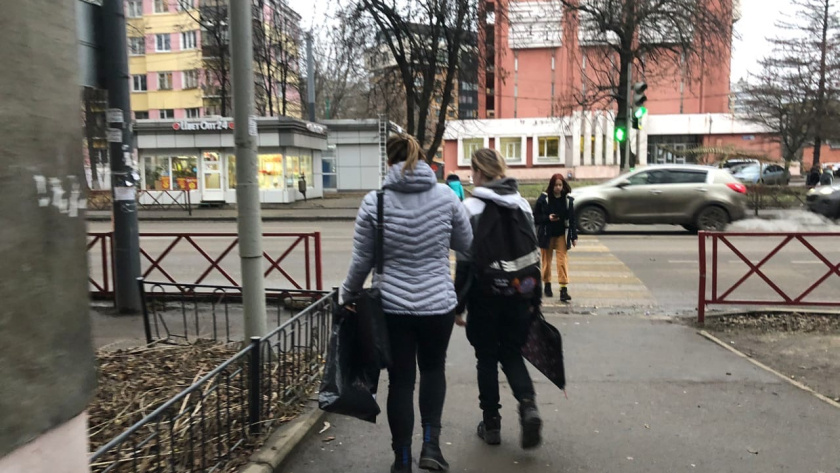    ко44