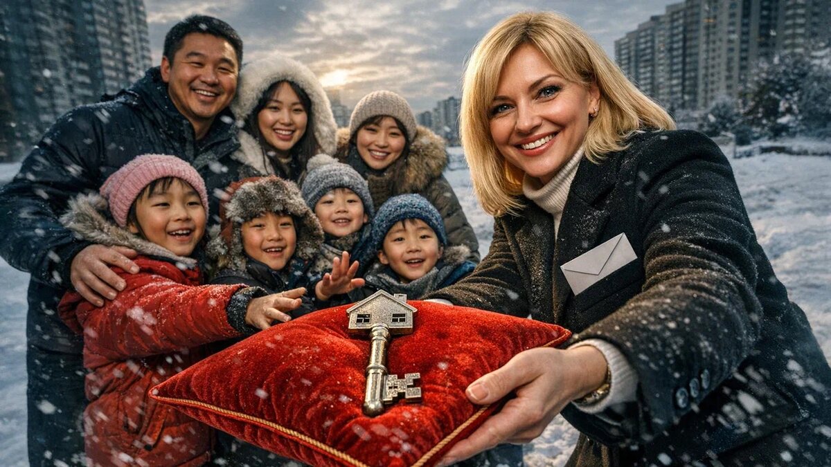 ФОТО: Коллаж Царьграда