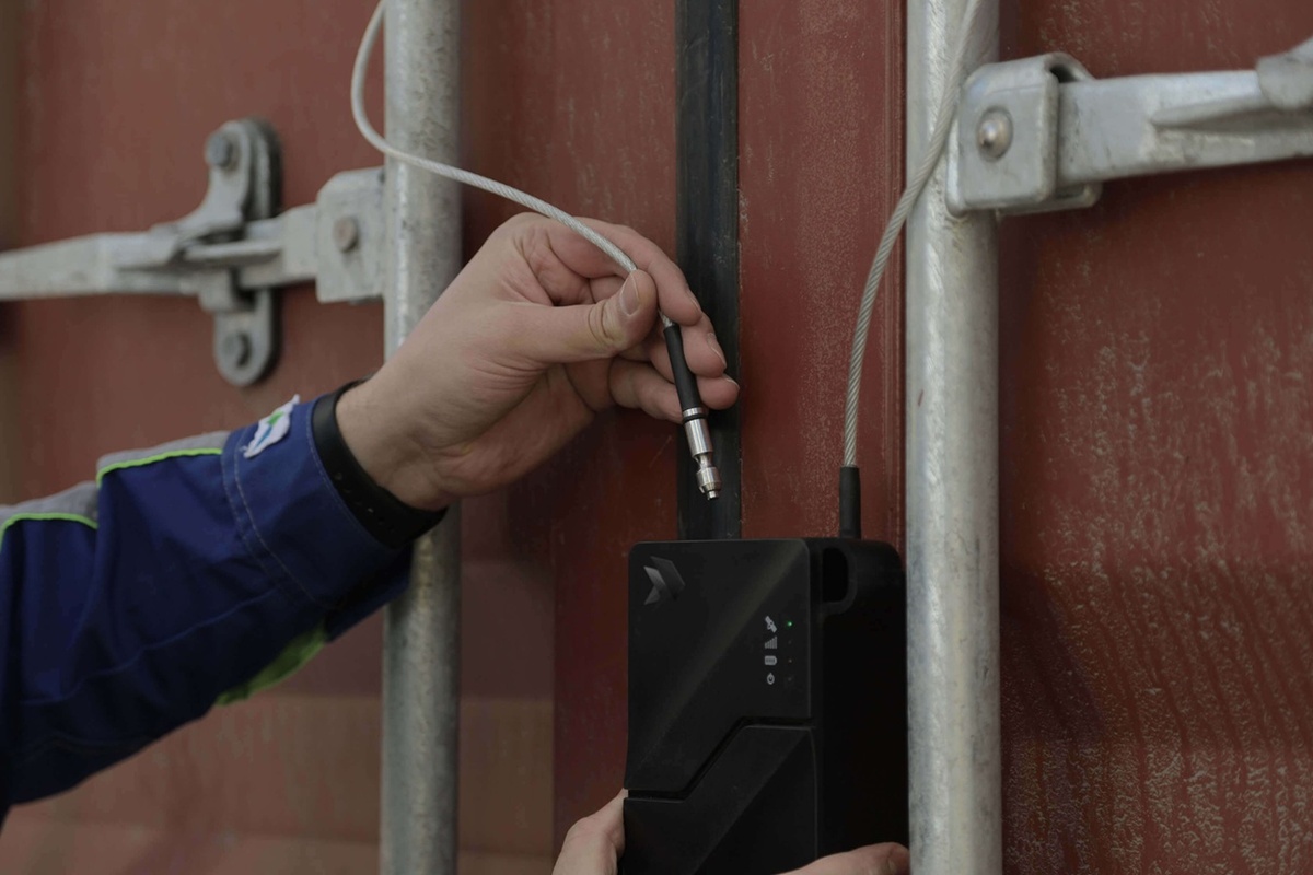 Фото: ООО «Центр развития цифровых платформ»