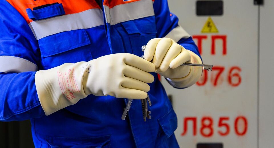    медиасток.рф