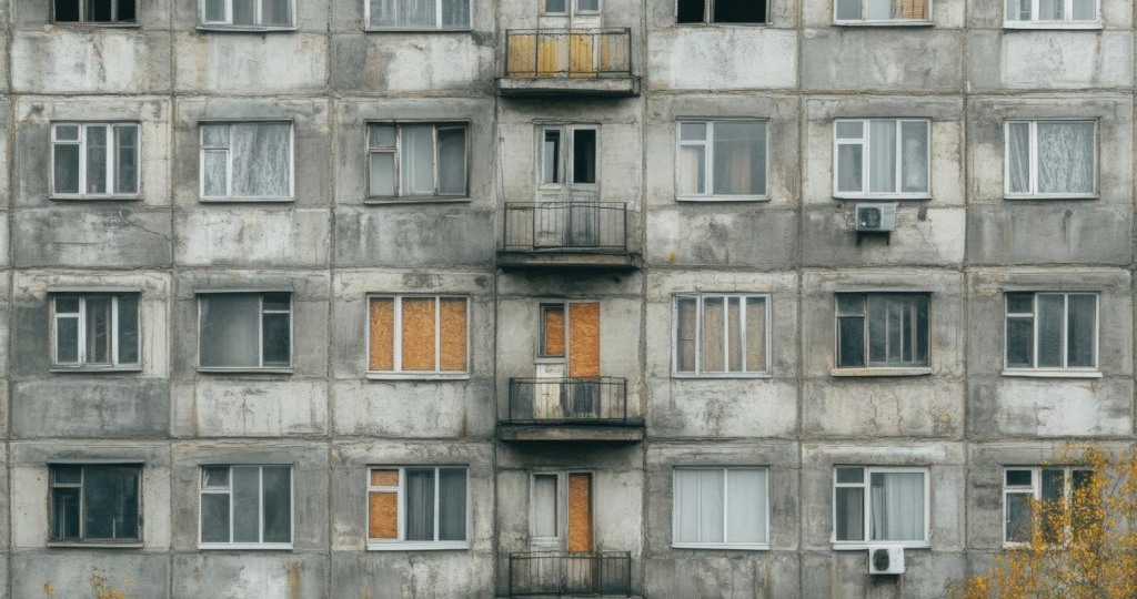 Почему пенсионерам, владеющим жильем, придется платить больше налогов и взносов