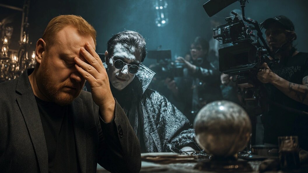    КОЛЛАЖ ЦАРЬГРАДА