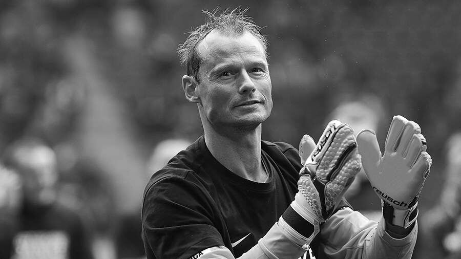    Фото: Global Look Press/imago sportfotodienst