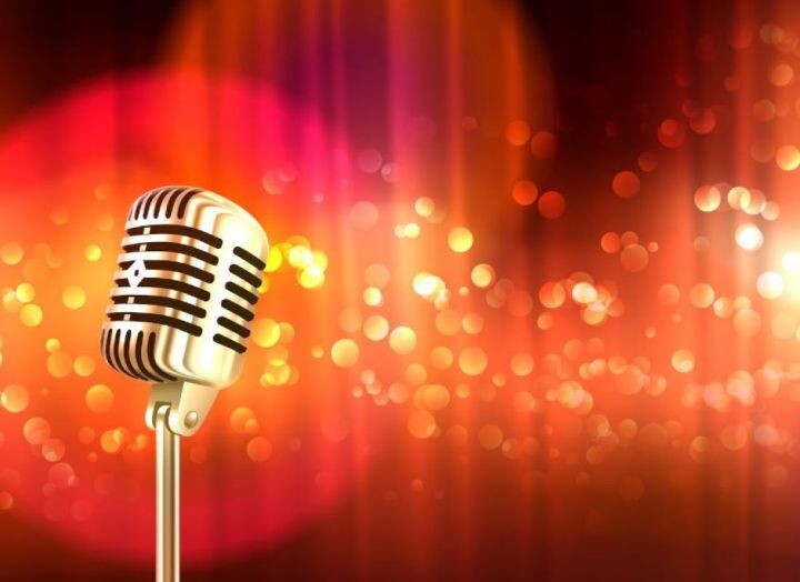 Филипп Киркоров и другие гастроли в апреле в Астрахани. Сколько стоят билеты на звезд