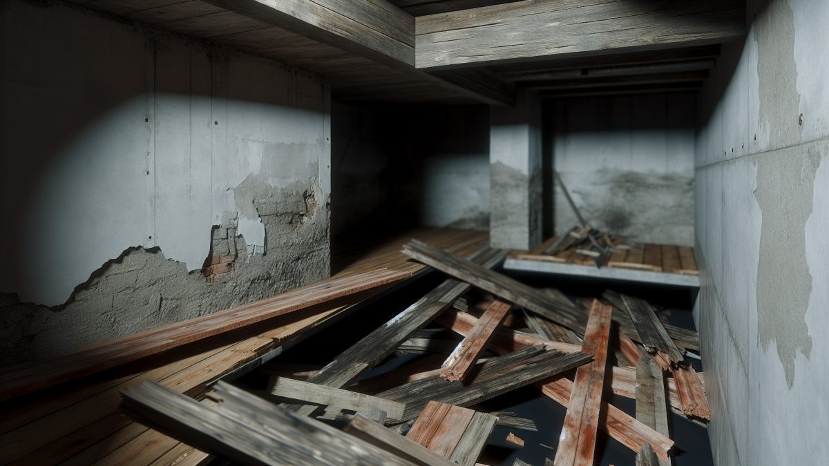    Фото - slanews.ru Никита Филлипов