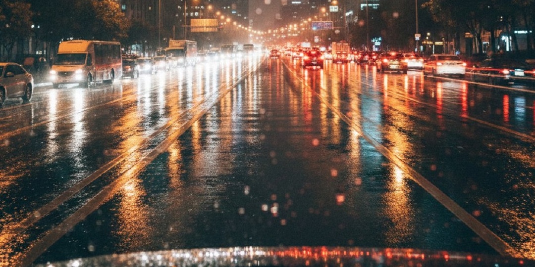 Российский пауэрлифтер Александр Пожидаев погиб в ДТП в Паттайе