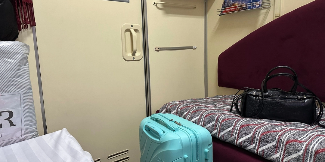 Теперь без билета и паспорта: РЖД уже пускает пассажиров в поезд по новым правилам