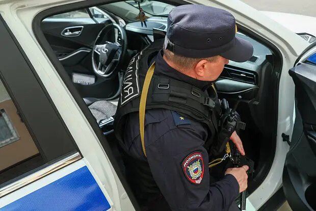    Источник: lenta.ru/ Михаил Горбунов