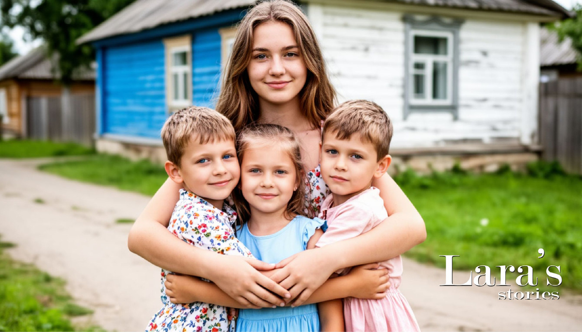 иллюстрация автора