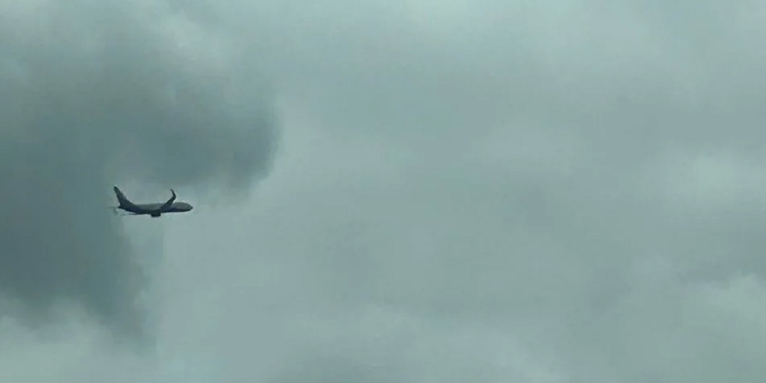 Германия экстренно отправила в Польшу «летающую реанимацию» после удара РФ по штабу с иностранцами