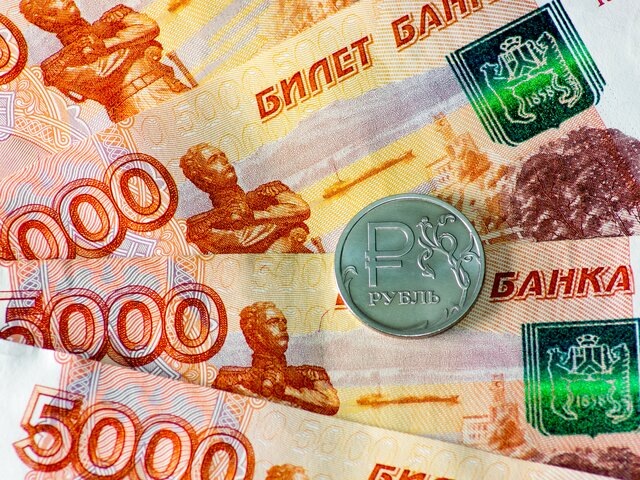    Фото: depositphotos/infocusvideo