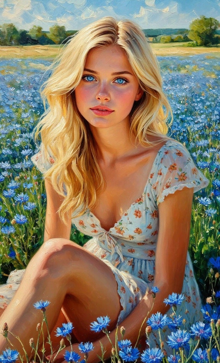 Сгенерировано ии