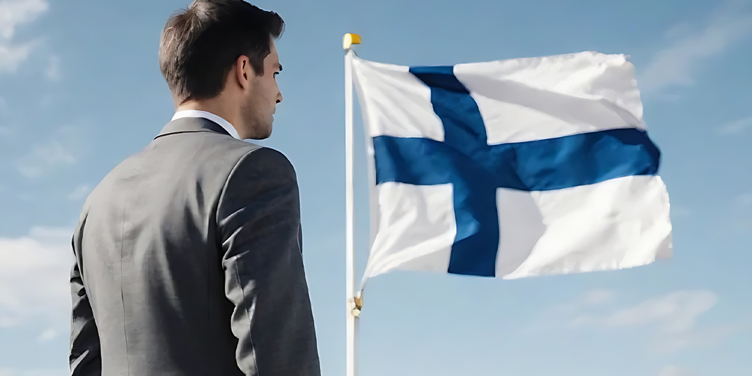 Русских в Финляндии лишат недвижимости: юрист объяснил, что происходит