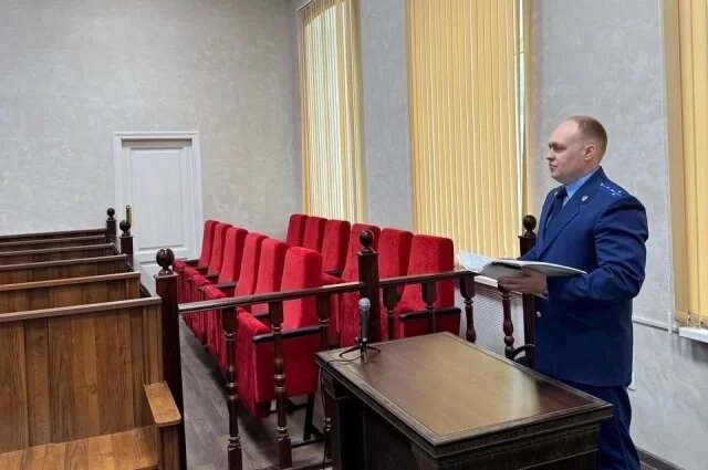    Под Саратовом девушку сбросили с моста с цепью на шее. Что известно?