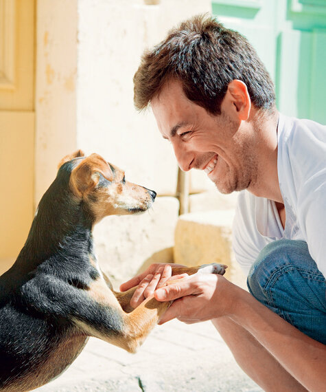 Ткаченко. КиноПоиск 