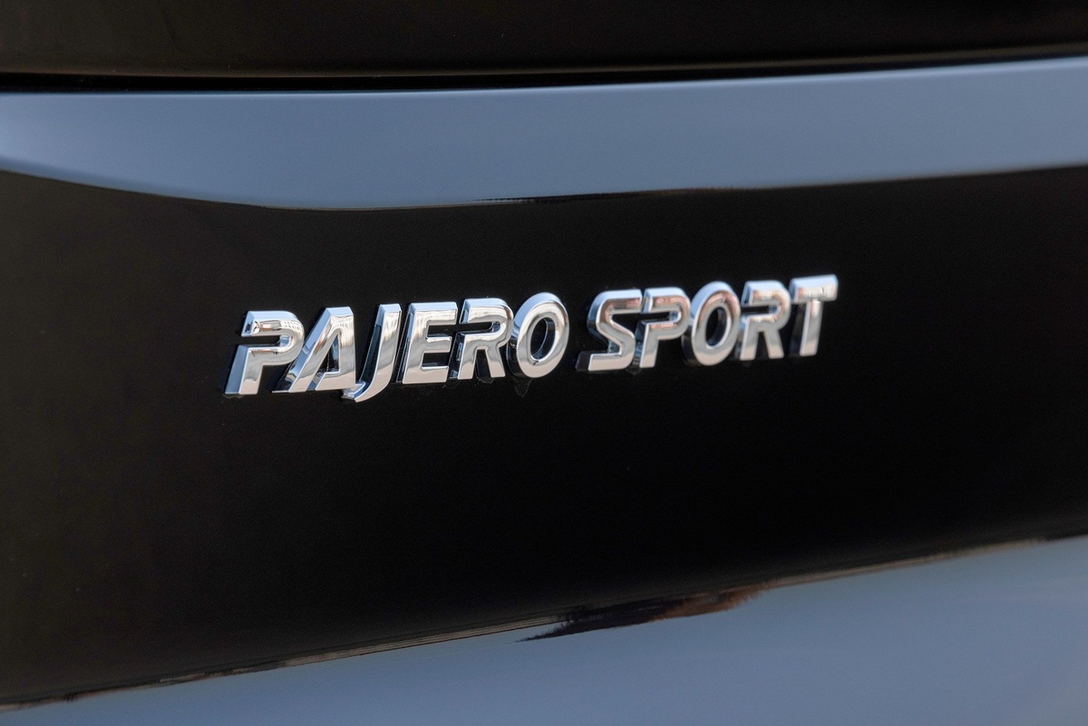    Пресс-служба Mitsubishi