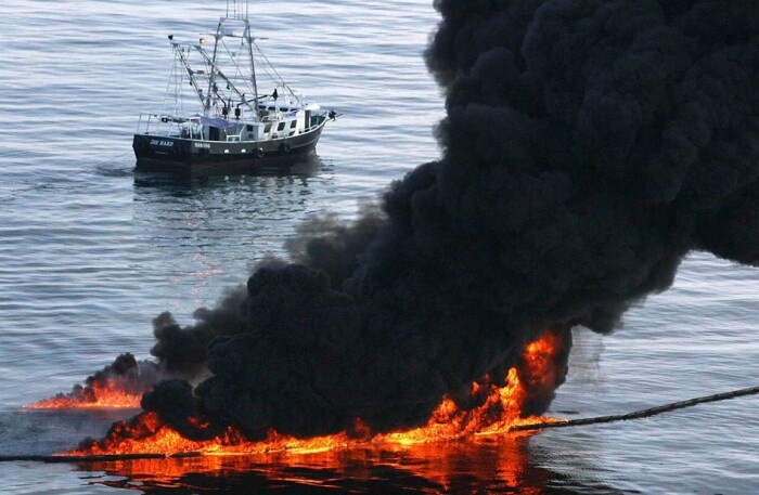 Источник фото: Reuters, Sean Gardner  📷
