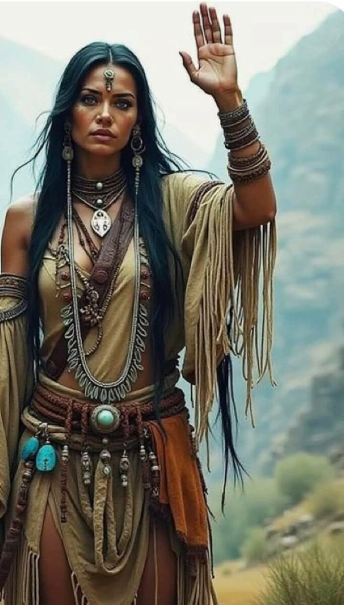 Фото взято из открытых источников 