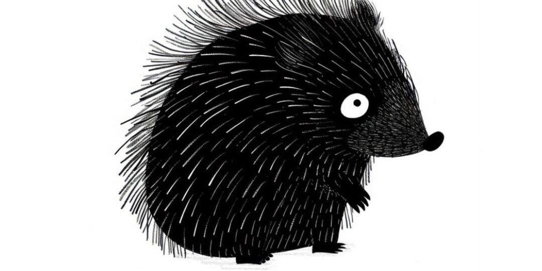 Много тому есть причин и стратегий