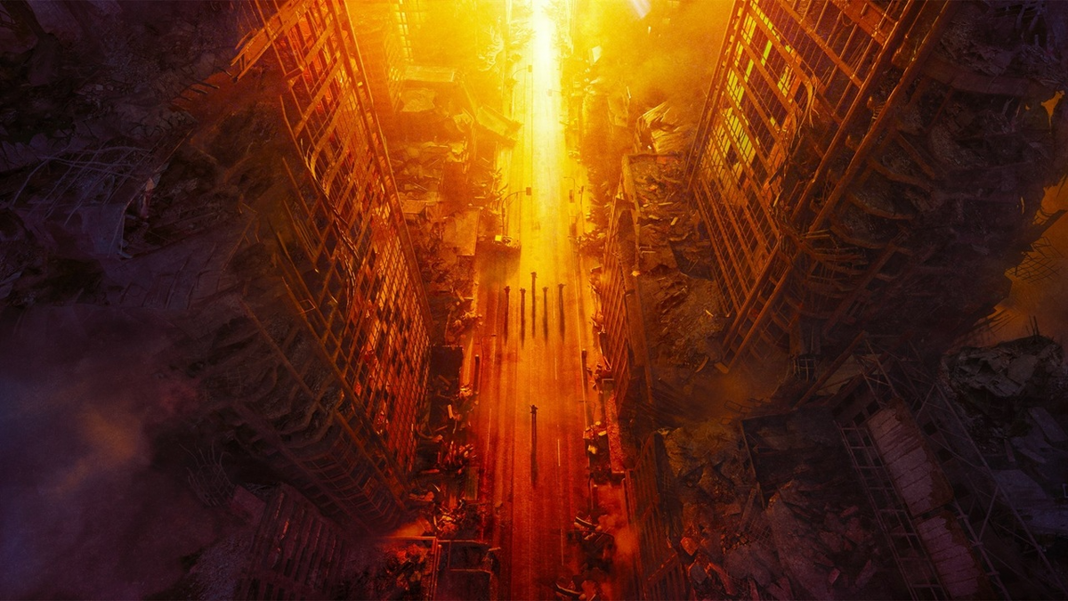 Стартовала бесплатная раздача Wasteland Remastered