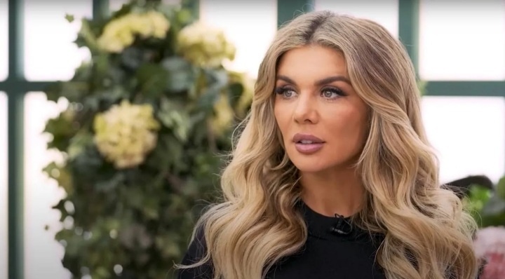 @Вечерняя Москва