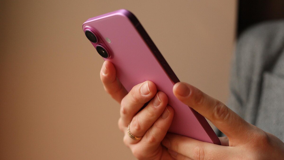    Фото: ИЗВЕСТИЯ/Юлия Майорова