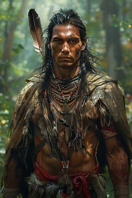 Фото взято из открытых источников 