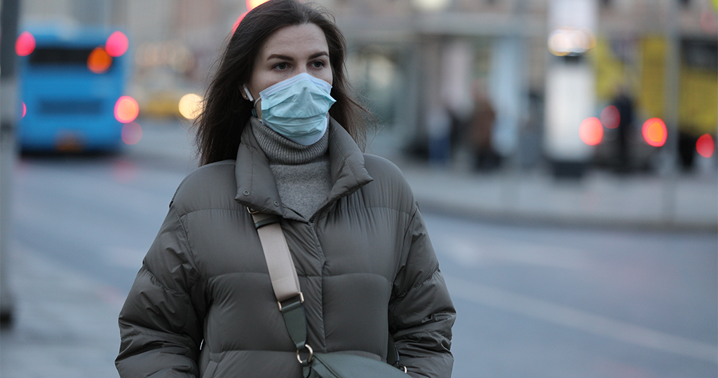 Мурашко назвал четыре самых разрушительных для организма заболевания