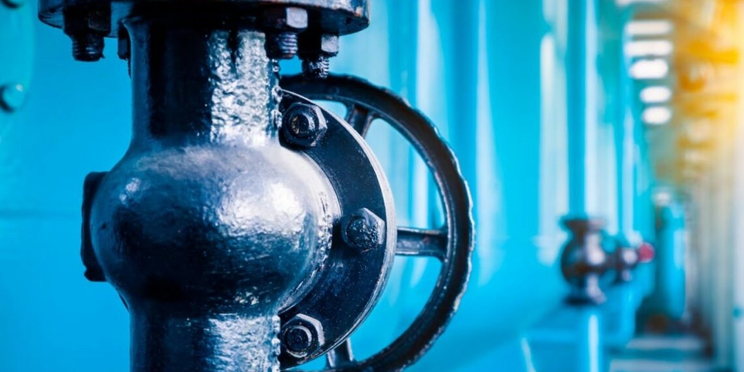 В Новороссийске скорректируют условия концессии с «Росводоканалом»