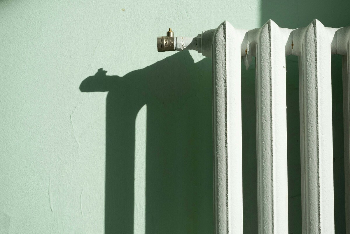  Фото: Andrew Bright, Unsplash