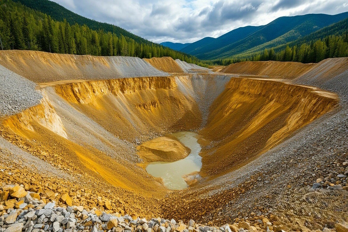    Фото: коллаж RuNews24.ru