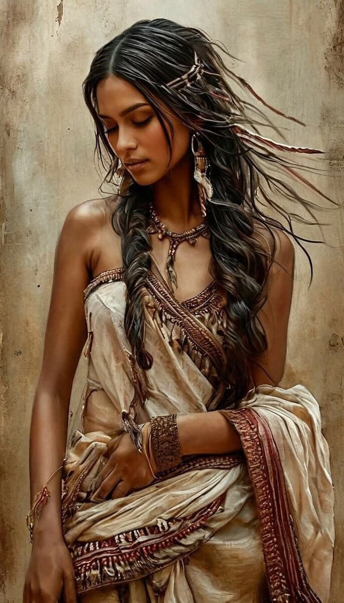 Фото взято из открытых источников 