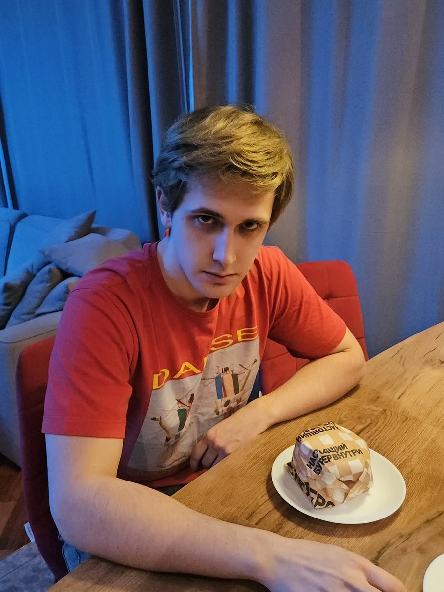 Листайте вправо, чтобы увидеть больше изображений