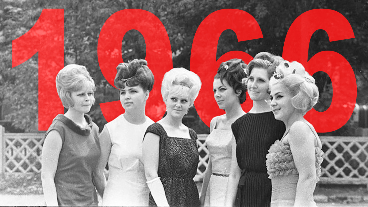 Эдуард Козадаев/МАММ/МДФ/russiainphoto.ru