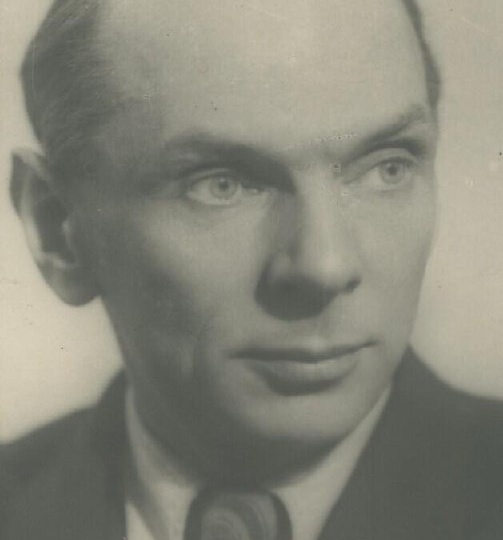 16 апреля 1901 года родился Николай Павлович Акимов — народный артист СССР, режиссёр, художник, педагог и главный «визуальный волшебник