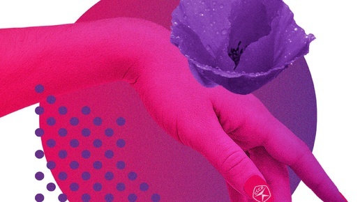 «ПЯТЬ ИСТОРИЙ», КНИГА ПОУЧИТЕЛЬНАЯ, ЗАХВАТЫВАЕТ ТЕМ, ЧТО ПОЛНОСТЬЮ ЖИЗНЕННАЯ