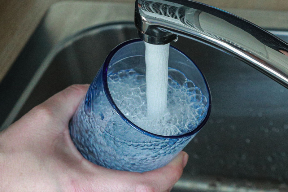    Сергей Булкин/NEWS.ru