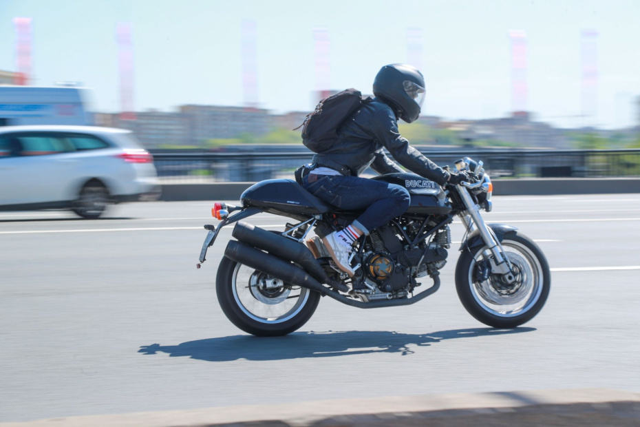    Сергей Булкин/NEWS.ru