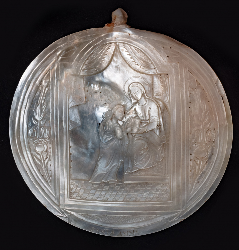 Фото из интернета